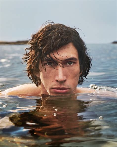 burberry adam driver commercial|burberry hero cologne adam driver.